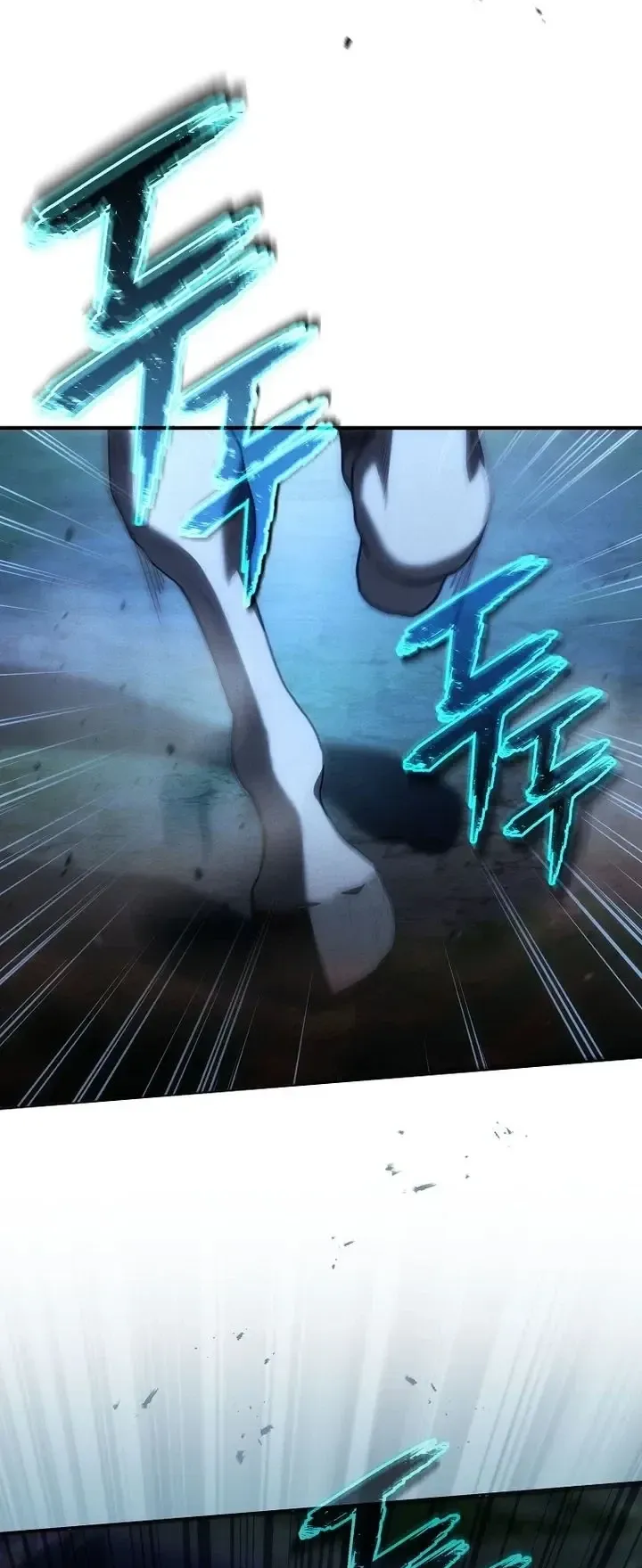 Third-Rate Martial Family Becomes the Best Under Heaven ตอนที่ 16 หน้า 36