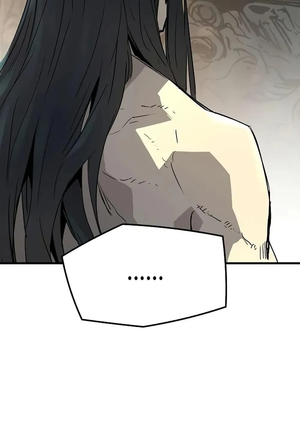 Absolute Regression ตอนที่ 78 หน้า 84