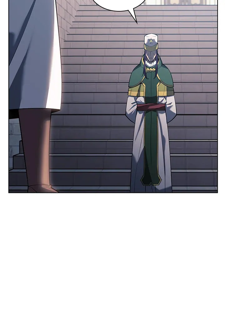 Overgeared ตอนที่ 145 หน้า 88