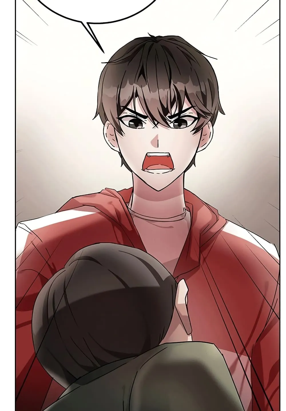 Transcension Academy ตอนที่ 2 หน้า 92