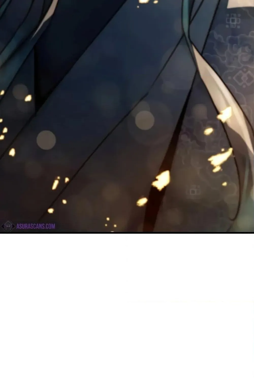 Absolute Regression ตอนที่ 19 หน้า 149
