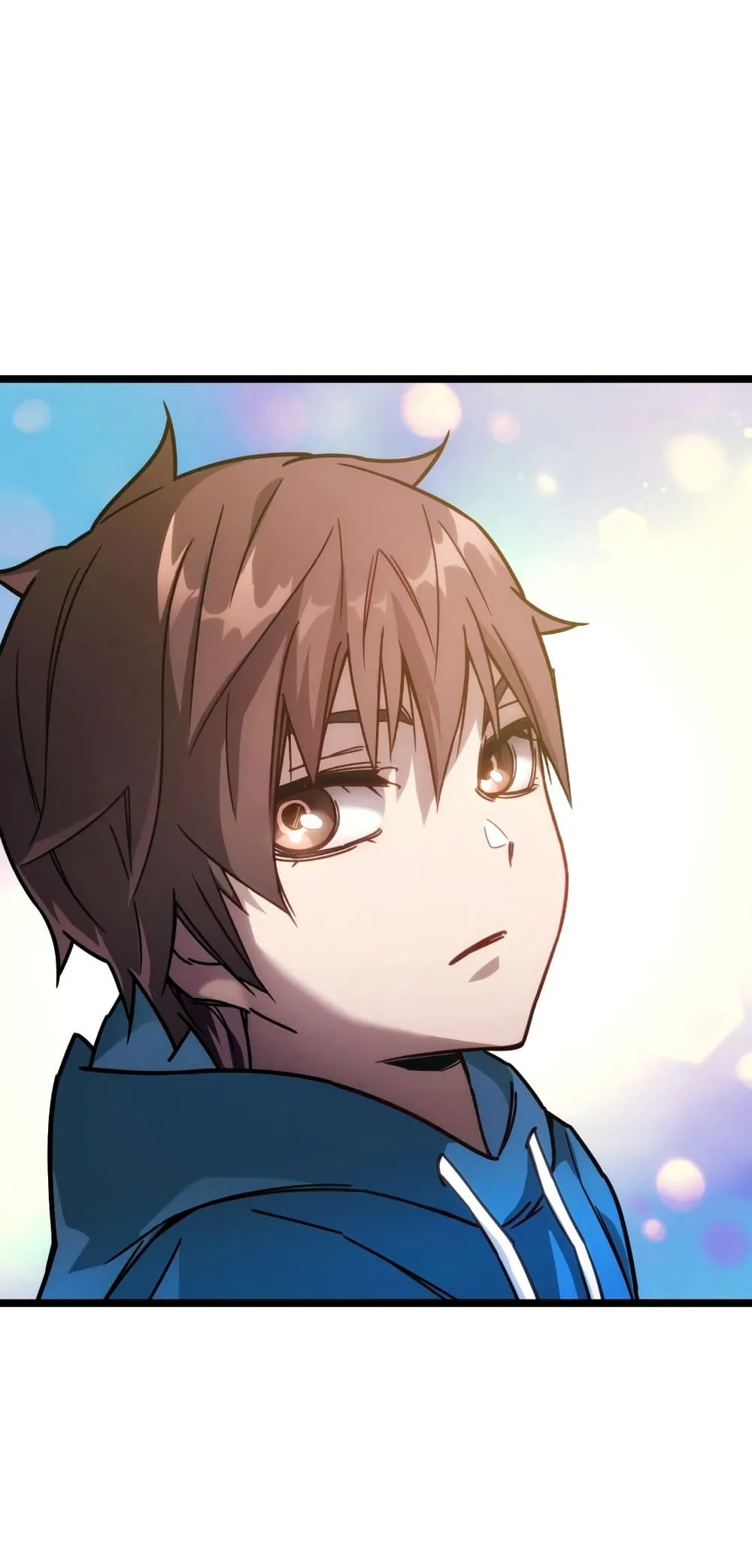 Relife Player ตอนที่ 3 หน้า 55