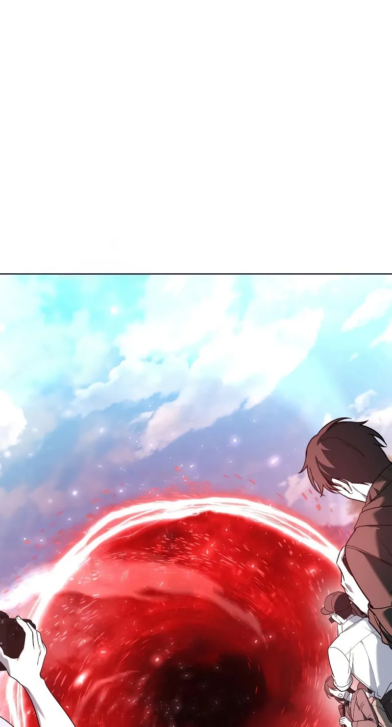 Weapon Maker ตอนที่ 3 หน้า 104