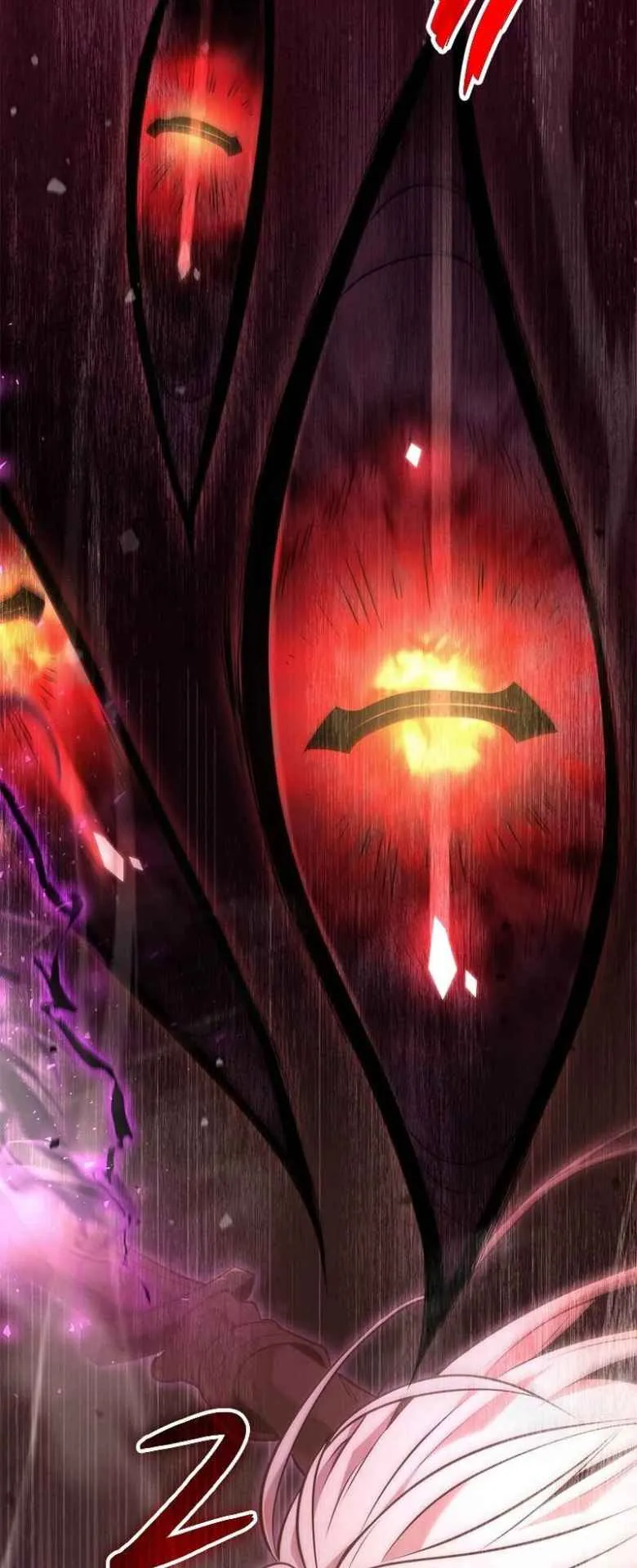 The Necromancer Family’s Young Heir ตอนที่ 0 หน้า 70