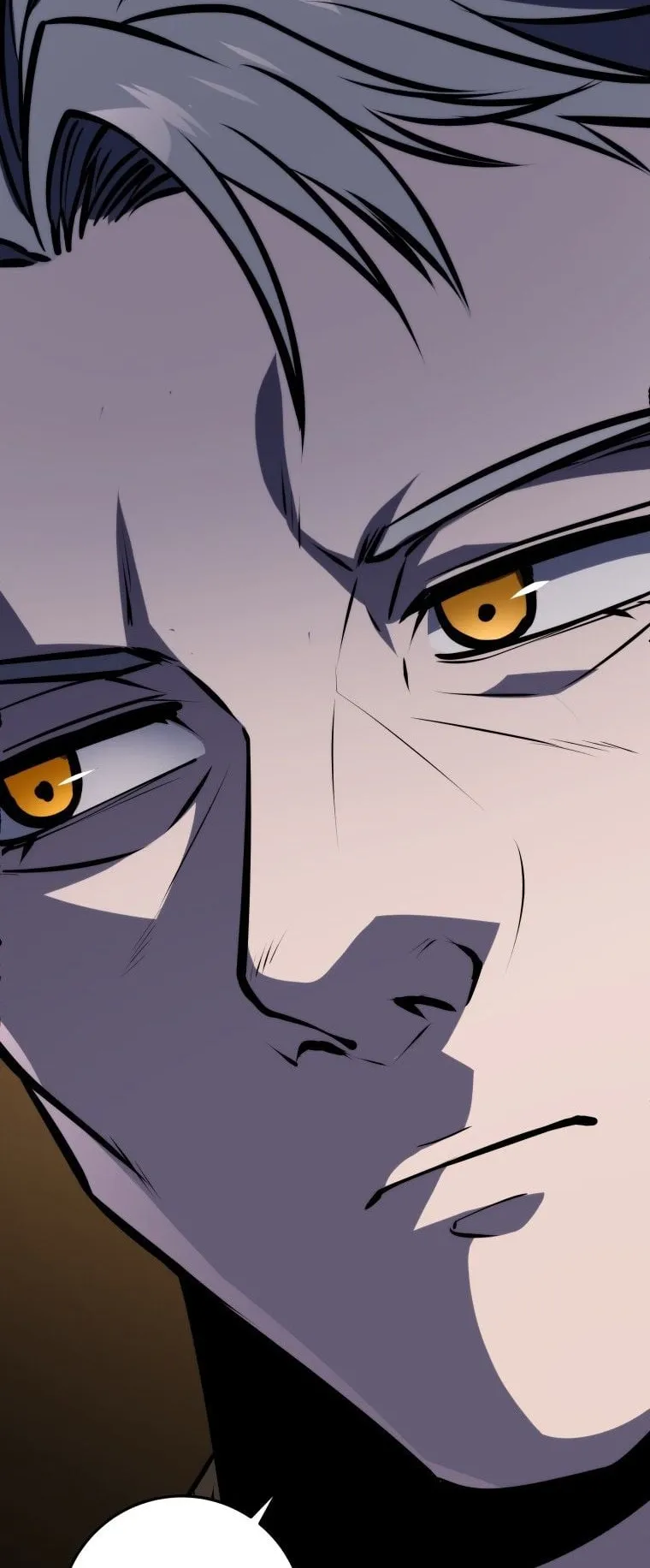 A Dragonslayer’s Peerless Regression ตอนที่ 21 หน้า 31