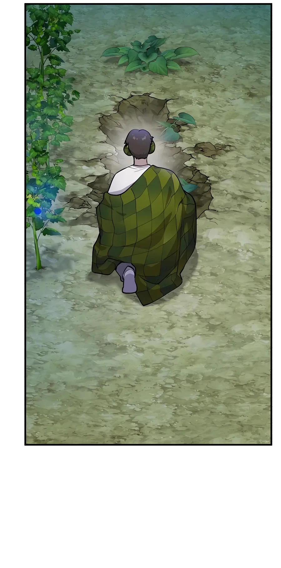 Solo Farming In The Tower ตอนที่ 7 หน้า 56