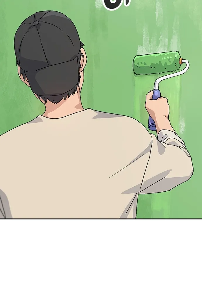 Healing Life Through Camping In Another World ตอนที่ 2 หน้า 98