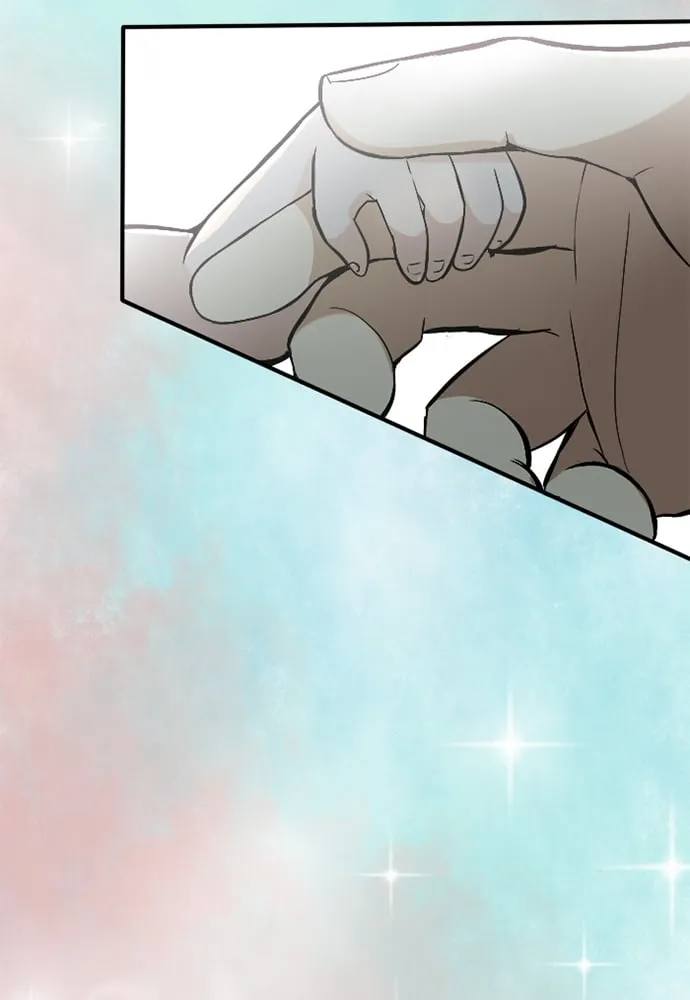 The Beginning After the End ตอนที่ 0 หน้า 6