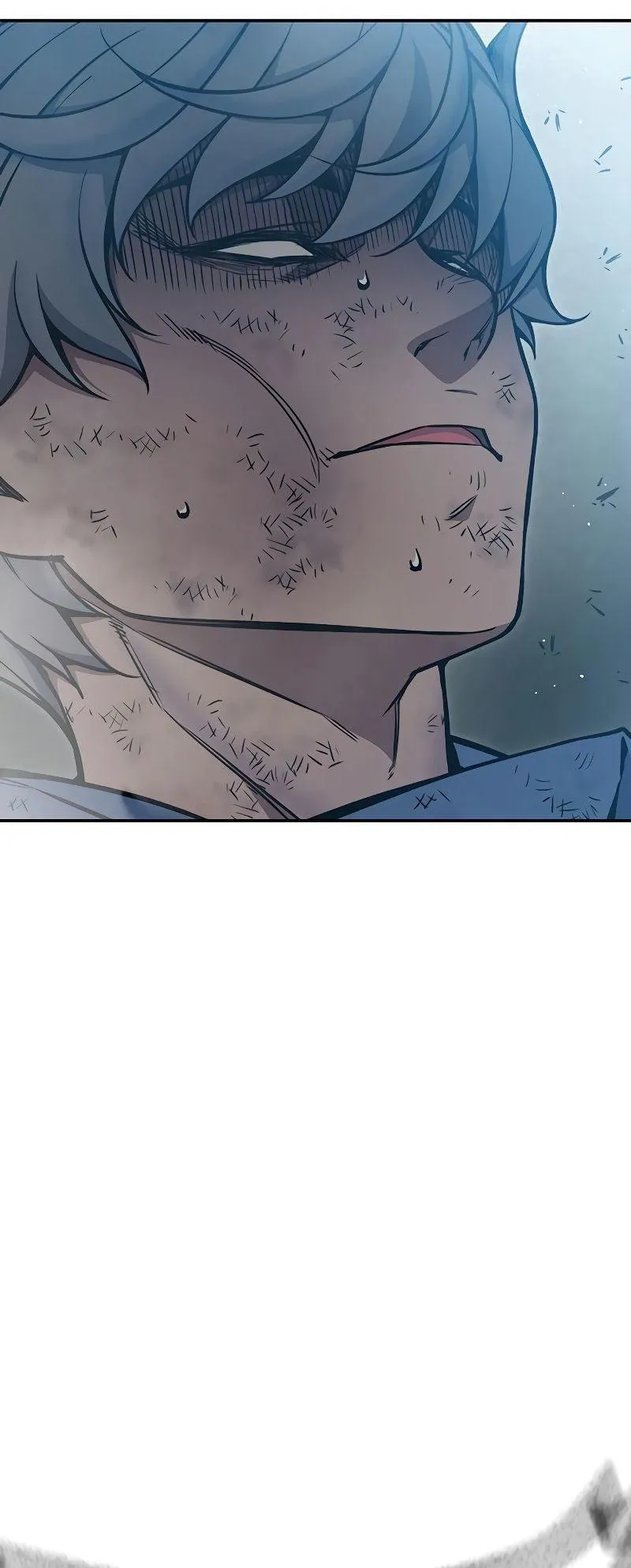 Juvenile Prison ตอนที่ 6 หน้า 145