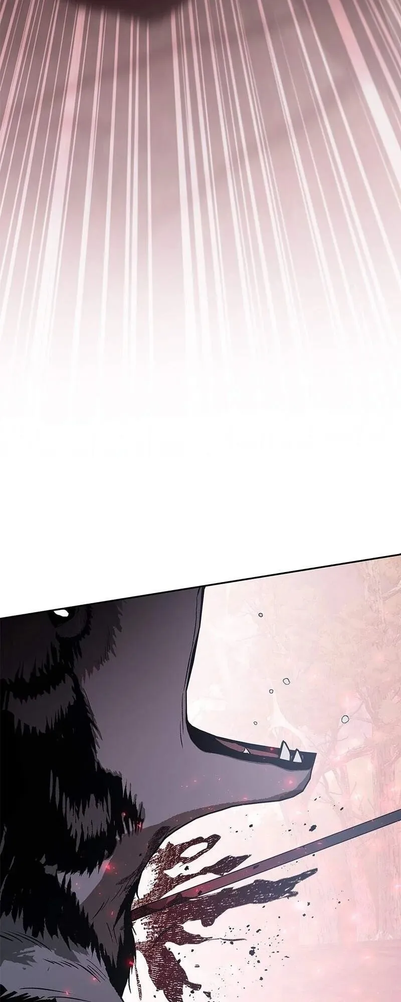 Shinsu Kindergarten ตอนที่ 41 หน้า 100