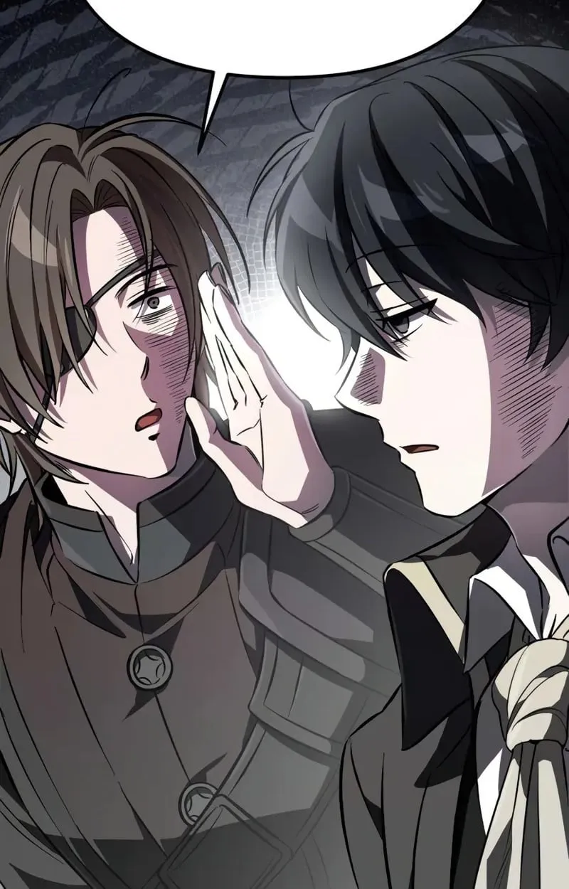Raising Villains the Right Way ตอนที่ 3 หน้า 168