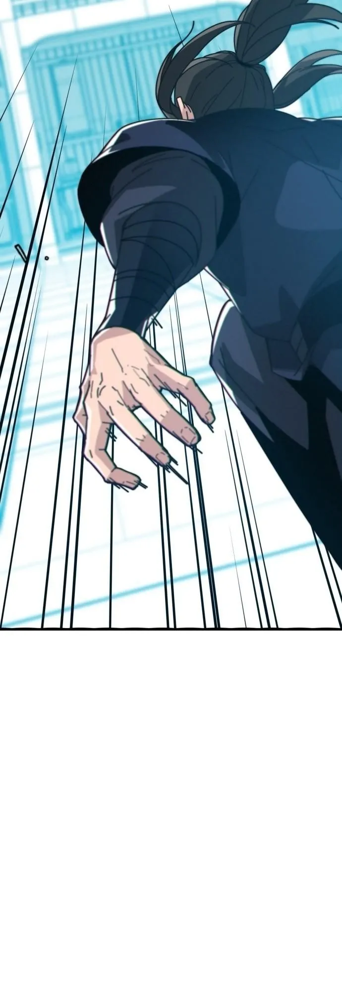 Initializing the Sect System ตอนที่ 1 หน้า 122
