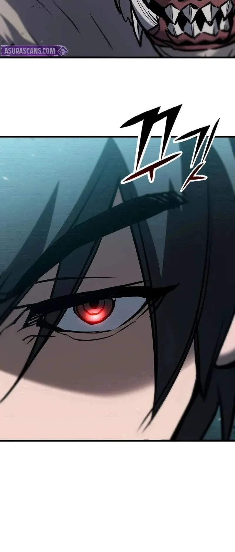 Demonic Beast Hunter Survival Guide ตอนที่ 2 หน้า 24