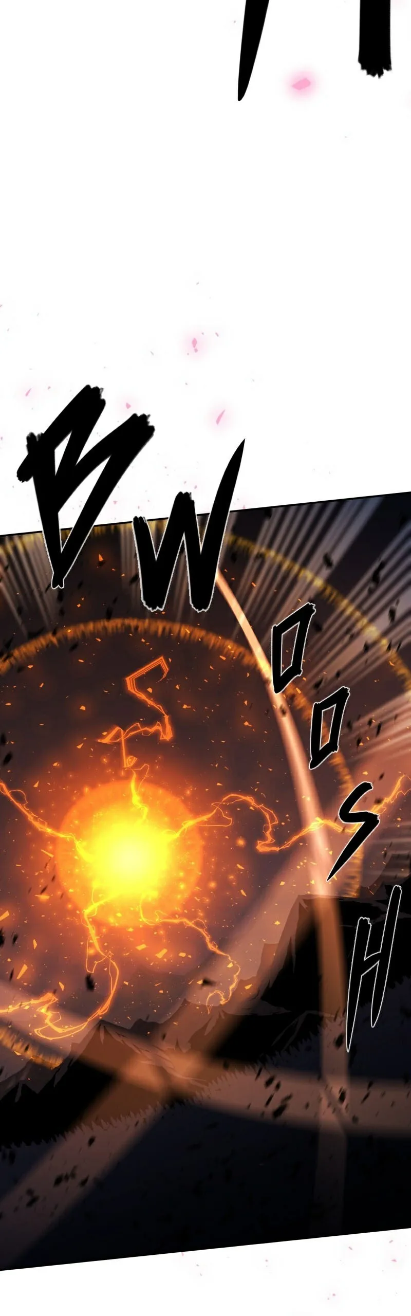 Retired Demon King ตอนที่ 1 หน้า 22