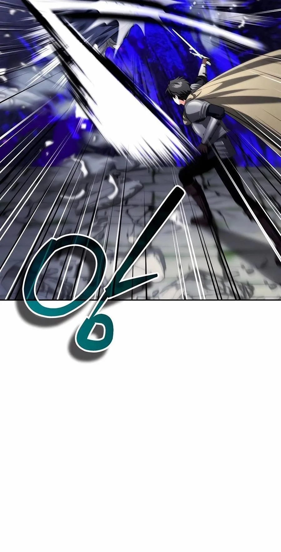Sovereign of the Infinite Clones ตอนที่ 30 หน้า 66