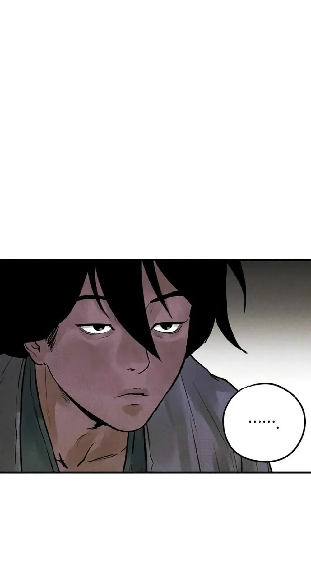 Battle of the Martial Masters ตอนที่ 3 หน้า 149