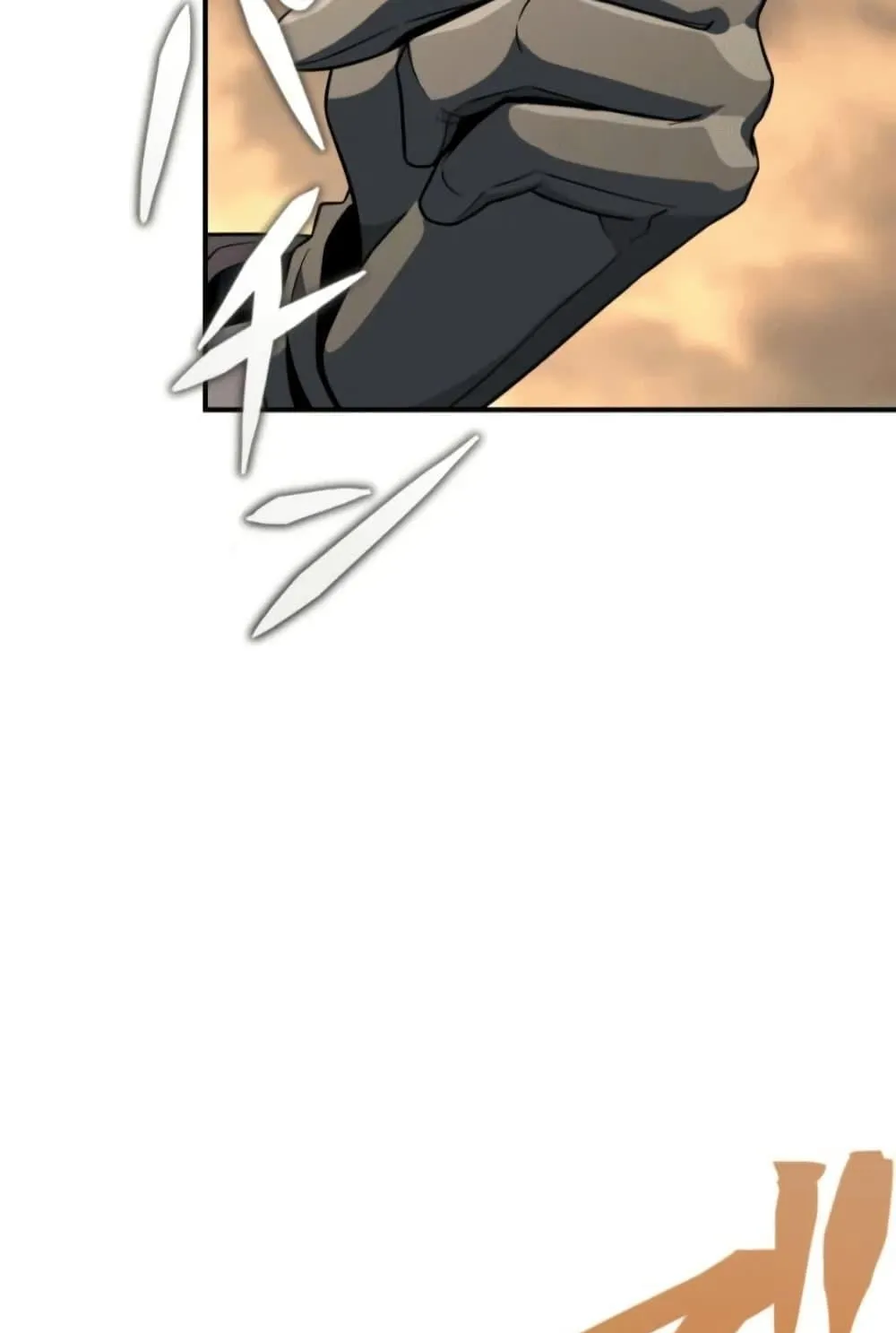 100 Million Years Later The Ultimate Weapon Return ตอนที่ 3 หน้า 52