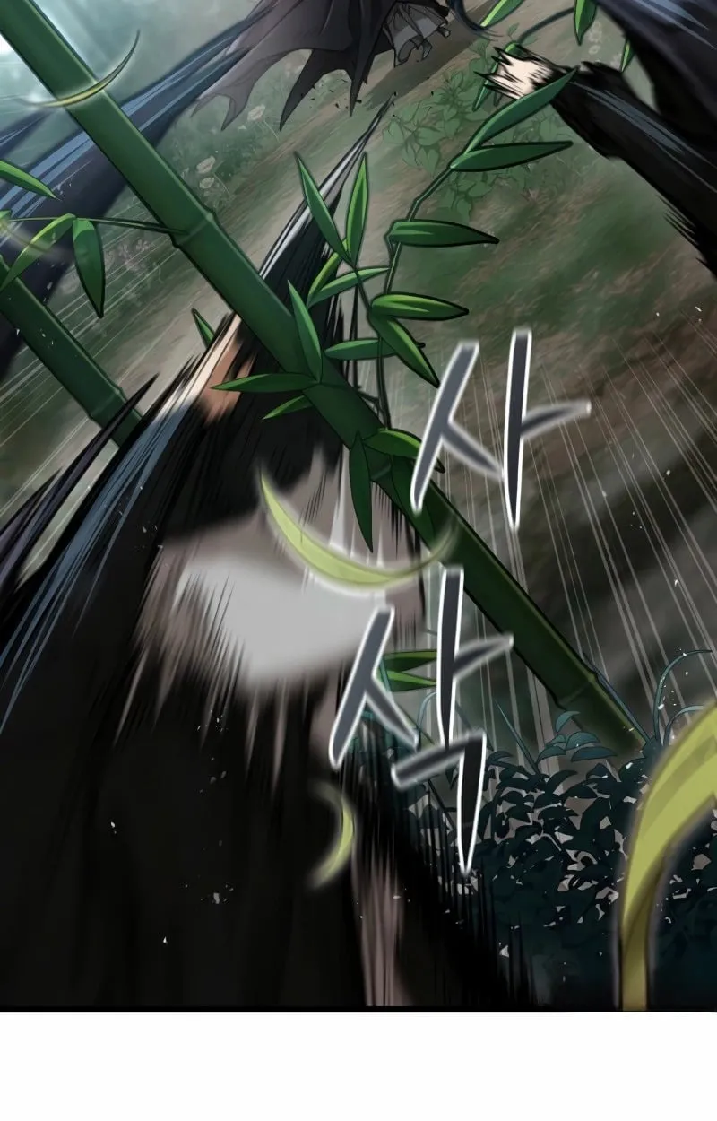 Unrivaled Spear Ghost ตอนที่ 28 หน้า 100