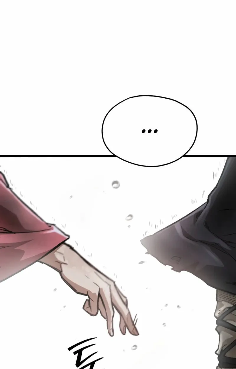 Unrivaled Spear Ghost ตอนที่ 28 หน้า 66