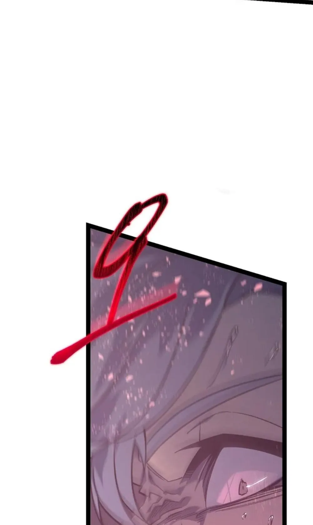 Regressing as the Reincarnated Bastard of the Sword Clan ตอนที่ 4 หน้า 22