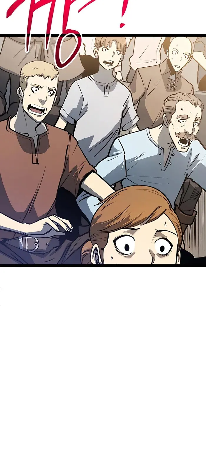 The Count’s Youngest Son is A Player ตอนที่ 4 หน้า 42