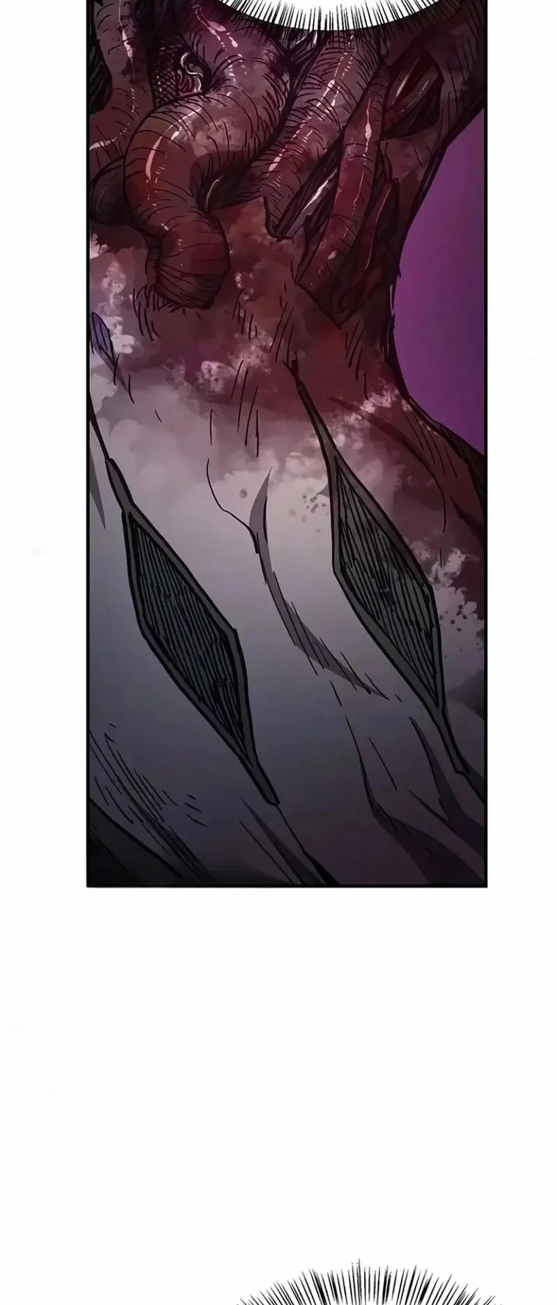 The Demonic Cult Instructor Returns ตอนที่ 65 หน้า 26