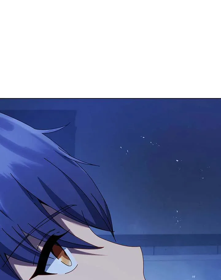 Necromancer Academy’s Genius Summoner Chapter 127 หน้า 8