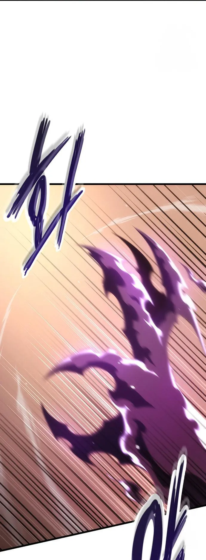 What a Bountiful Harvest, Demon Lord! ตอนที่ 3 หน้า 14