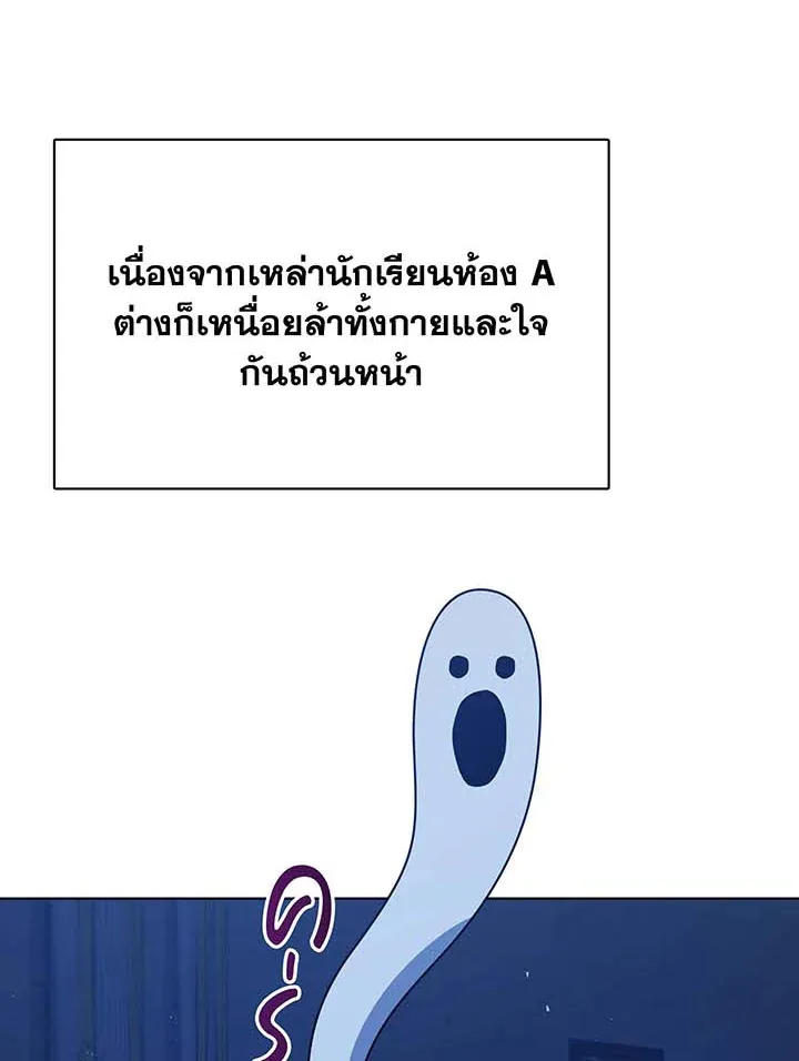 Necromancer Academy’s Genius Summoner Chapter 127 หน้า 4