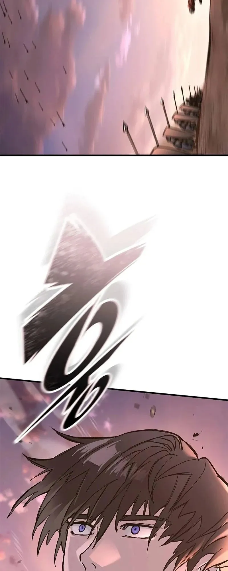 Eternally Regressing Knight ตอนที่ 23 หน้า 95