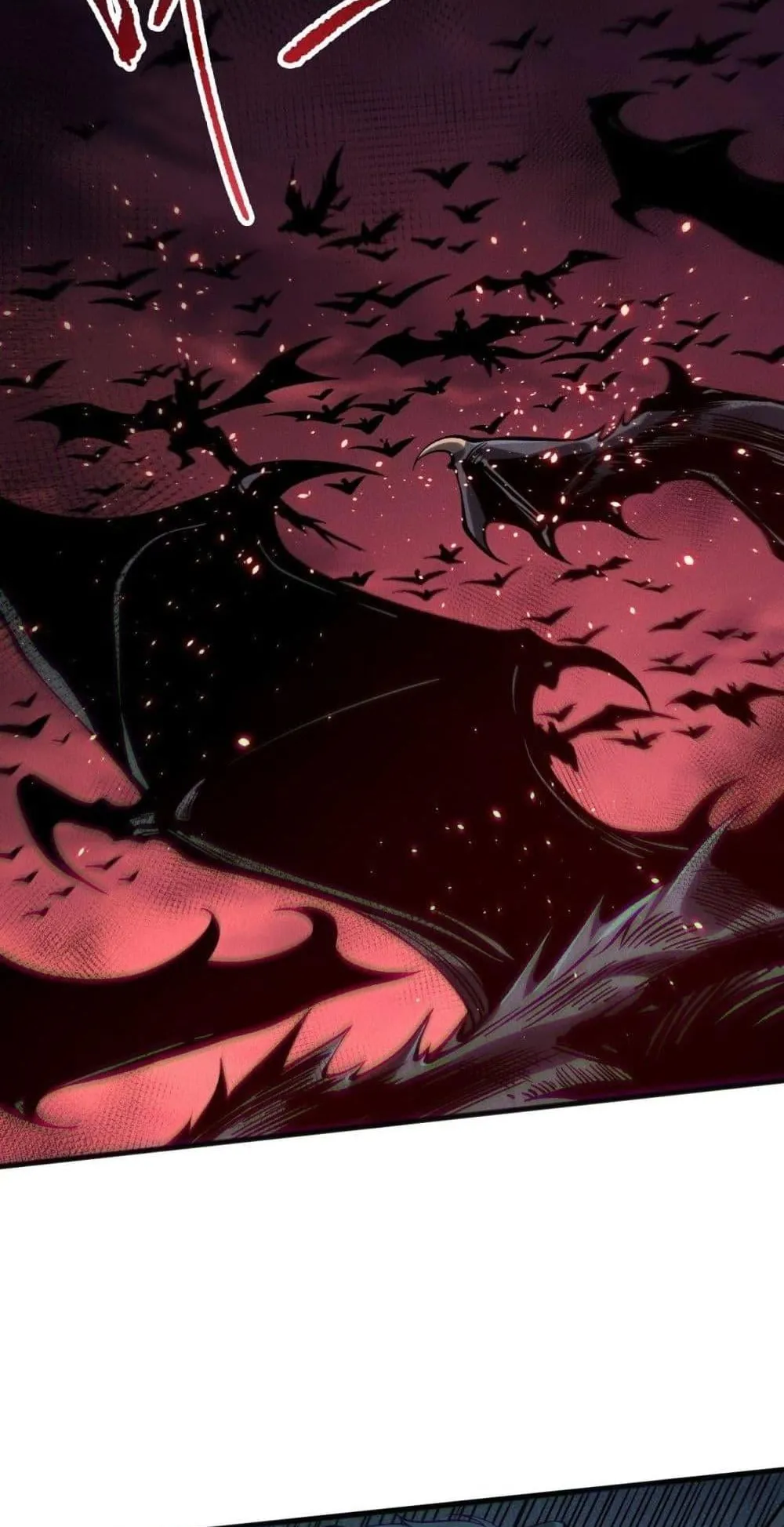 Disastrous Necromancer ตอนที่ 142 หน้า 26