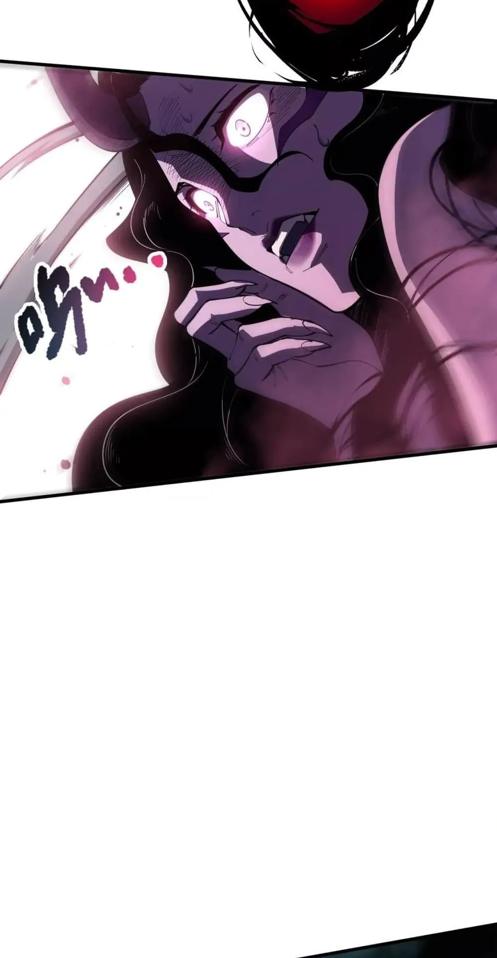Disastrous Necromancer ตอนที่ 104 หน้า 18