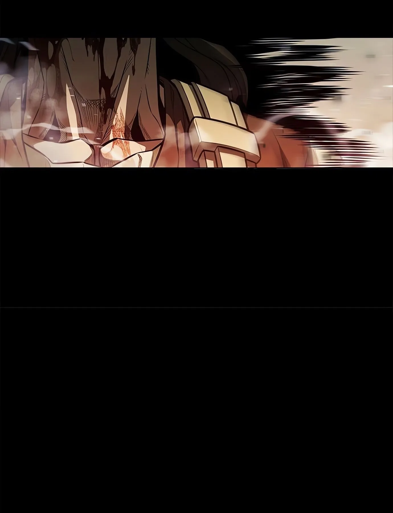 The Former Mercenary’s Life as a Prosecutor ตอนที่ 1 หน้า 105