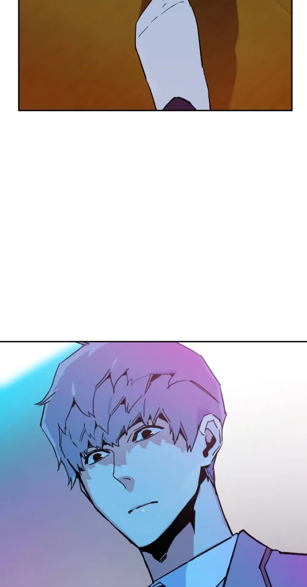 Mercenary Enrollment ตอนที่ 5 หน้า 140