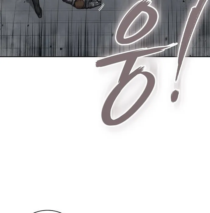 The Dark Mage’s Return to Enlistment ตอนที่ 10 หน้า 124