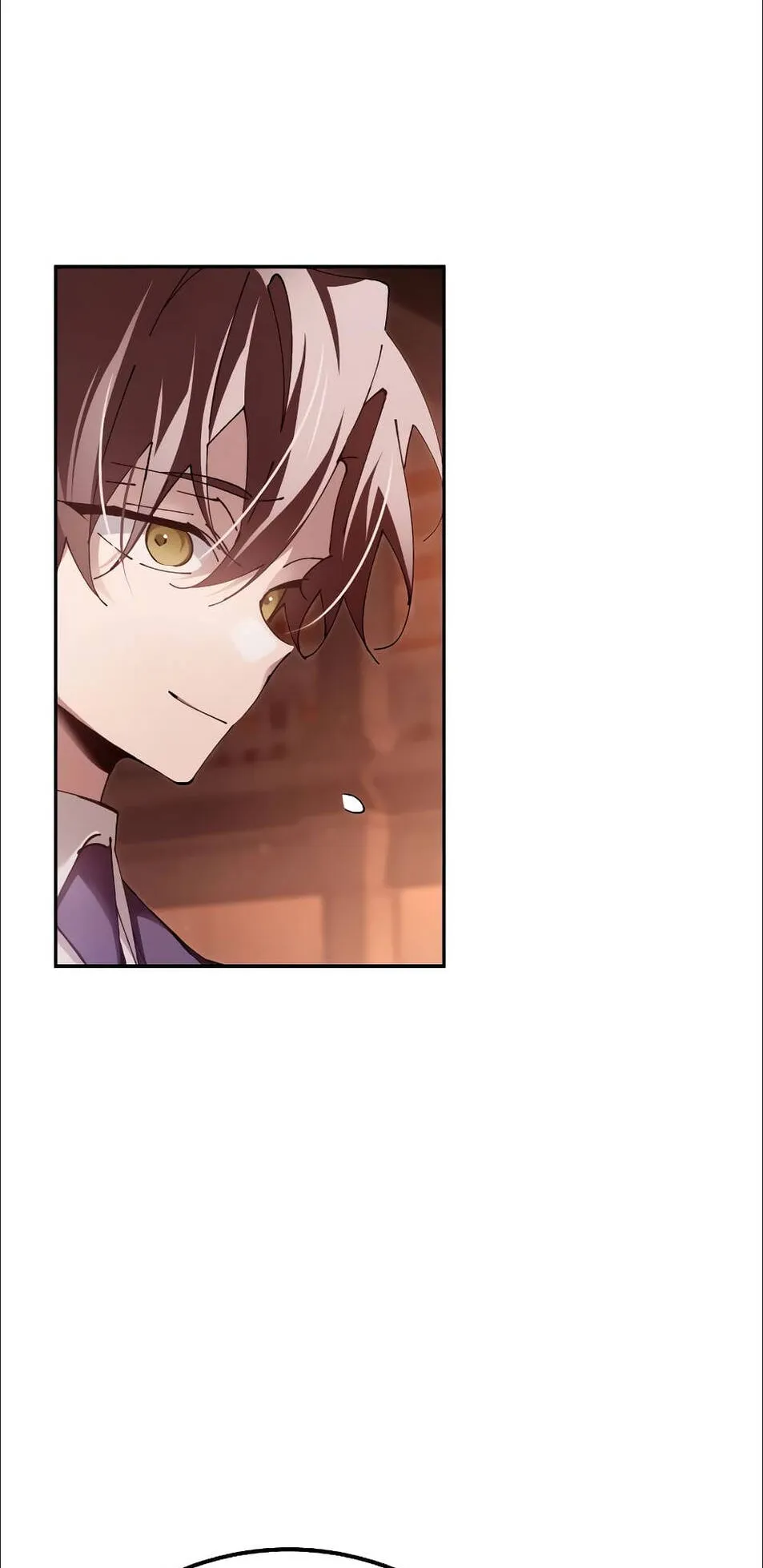 Magic Academy’s Genius Blinker ตอนที่ 15 หน้า 18