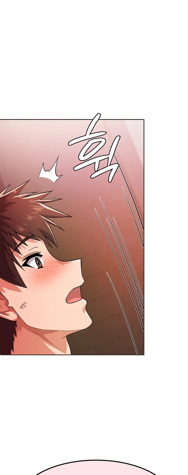 Bought By The Demon Lord Before The Ending ตอนที่ 3 หน้า 41