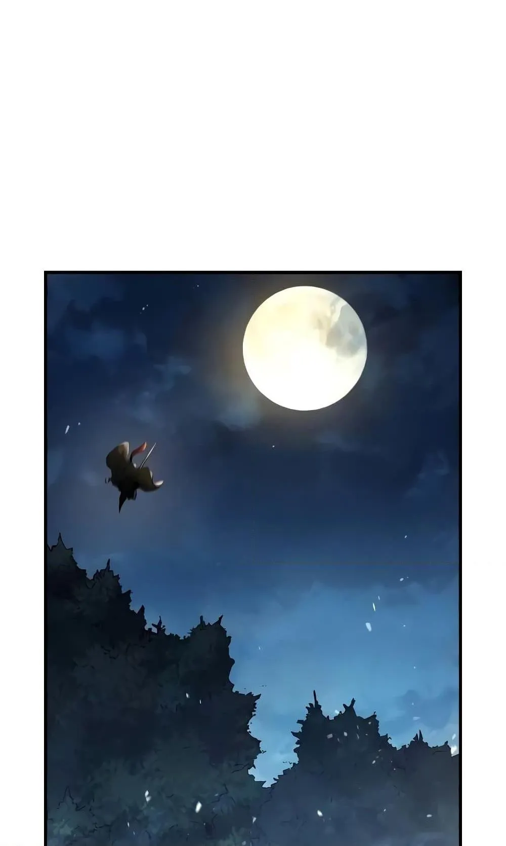 Absolute Regression ตอนที่ 6 หน้า 115