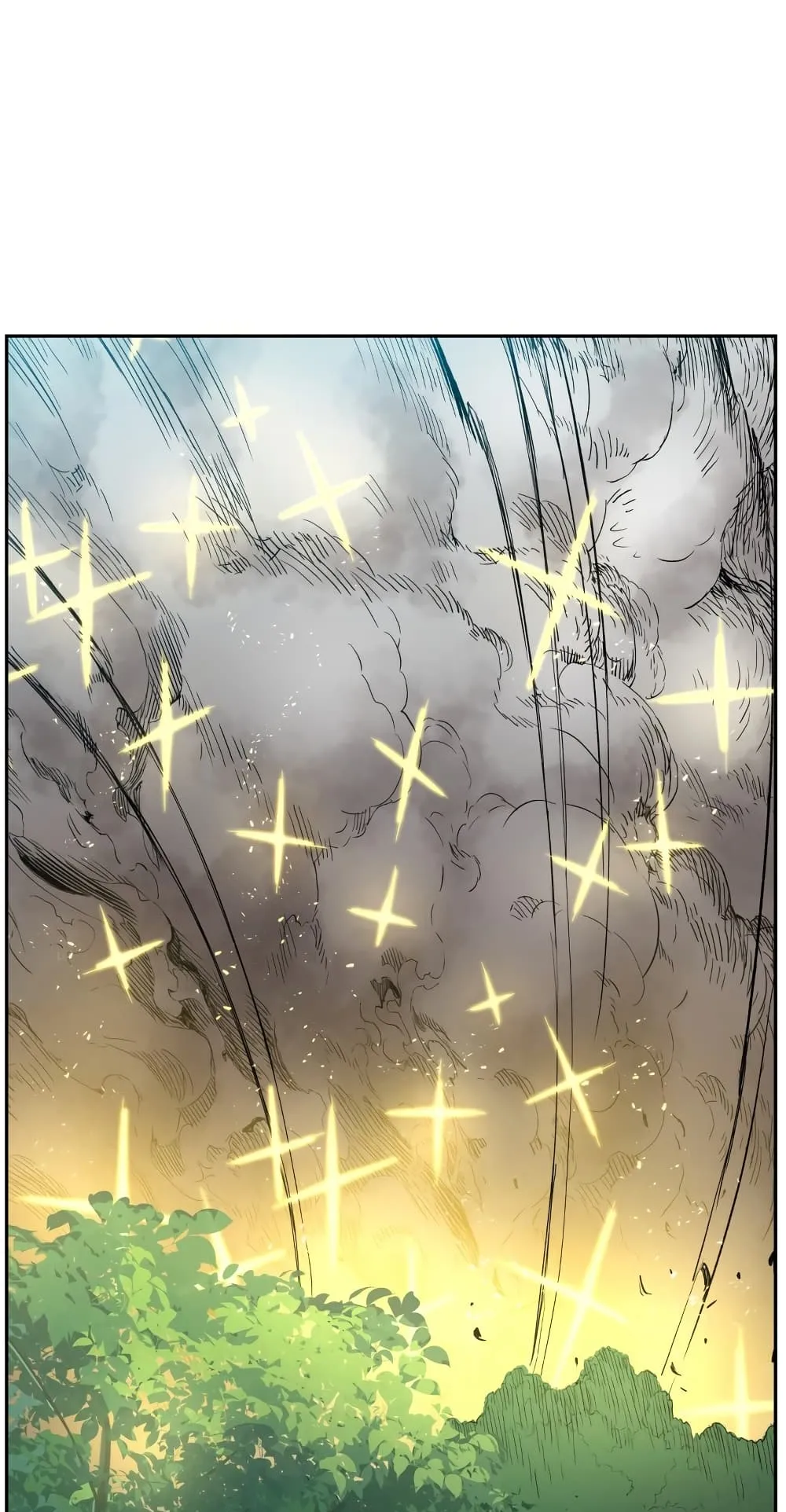 Return Of The Shattered Constellation ตอนที่ 6 หน้า 55