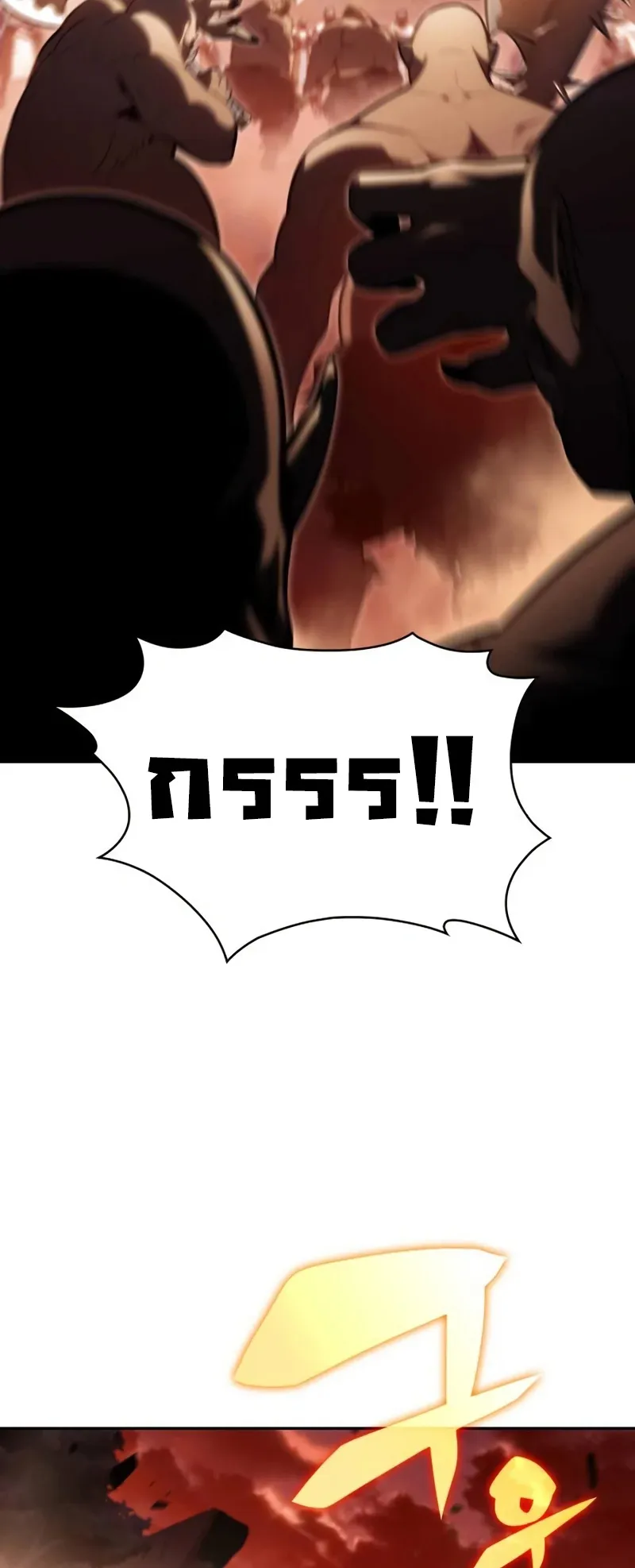 The Regressed Son of a Duke is an Assassin ตอนที่ 6 หน้า 6