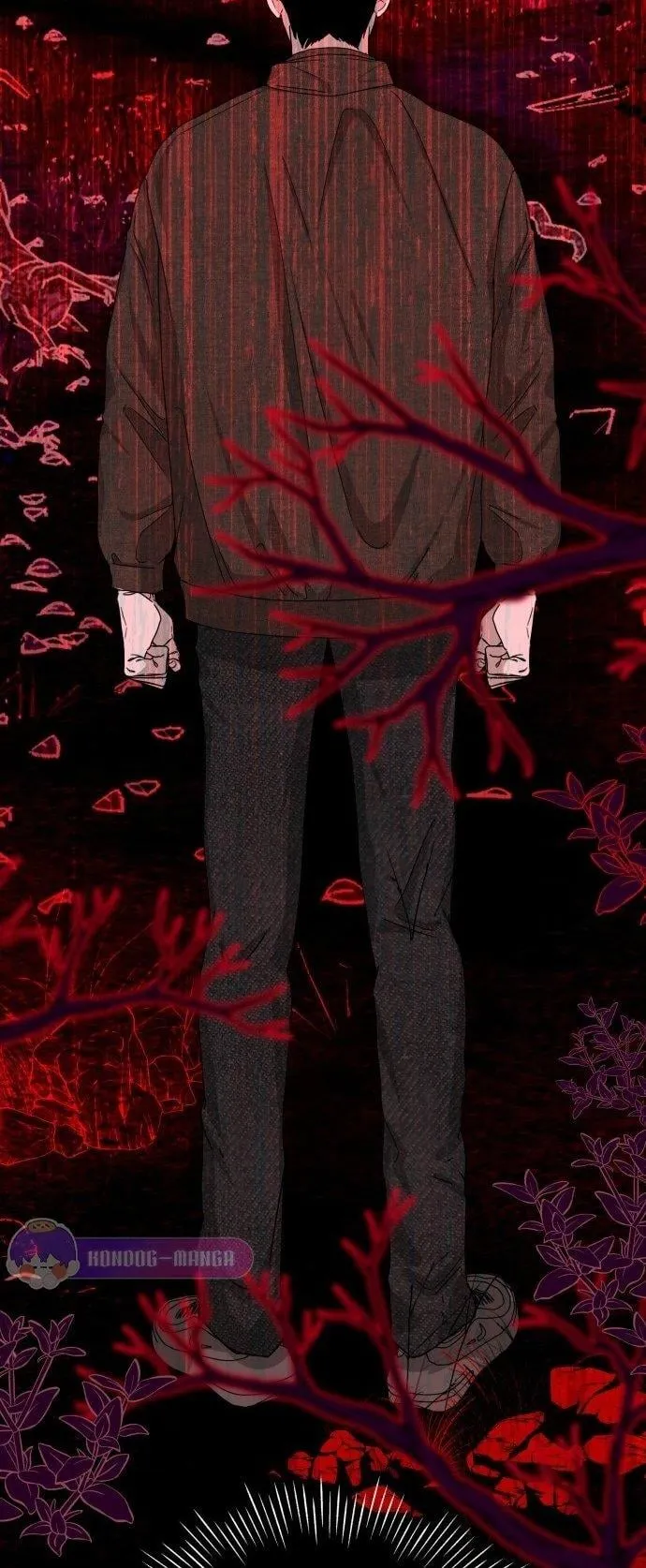 I Was Immediately Mistaken for a Monster Genius Actor ตอนที่ 1 หน้า 86