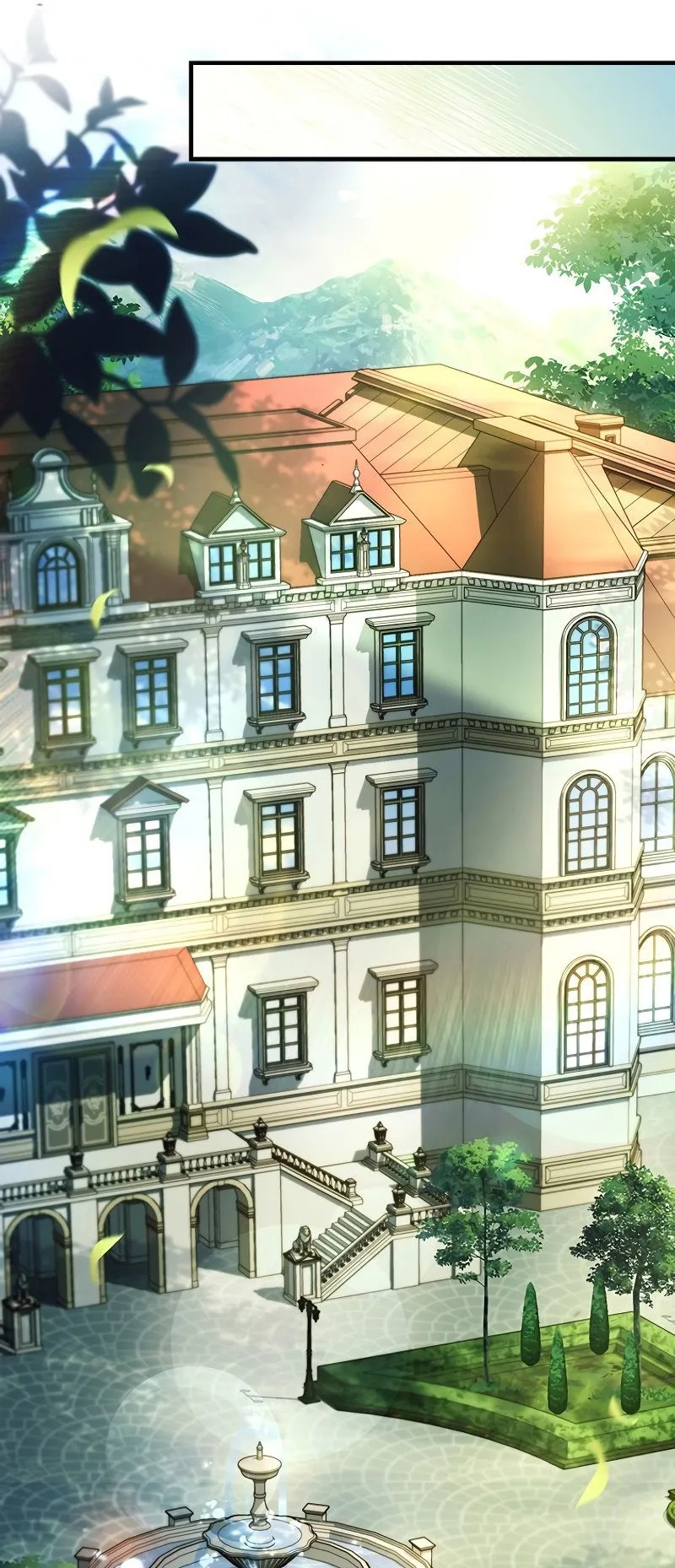 The Legendary Hero is an Academy Honors Student ตอนที่ 2 หน้า 75