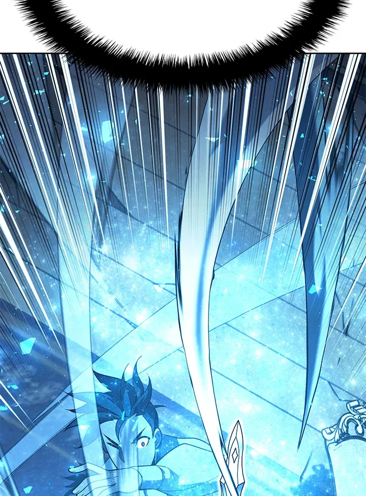 Overgeared ตอนที่ 144 หน้า 114