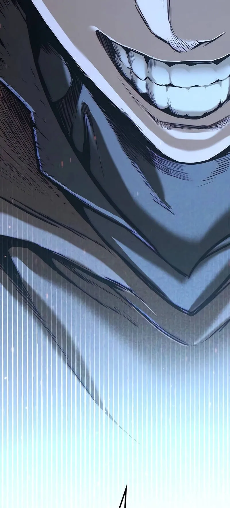 Eternally Regressing Knight ตอนที่ 1 หน้า 228