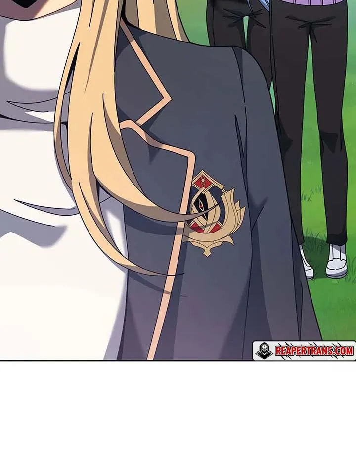 Necromancer Academy’s Genius Summoner Chapter 129 หน้า 60