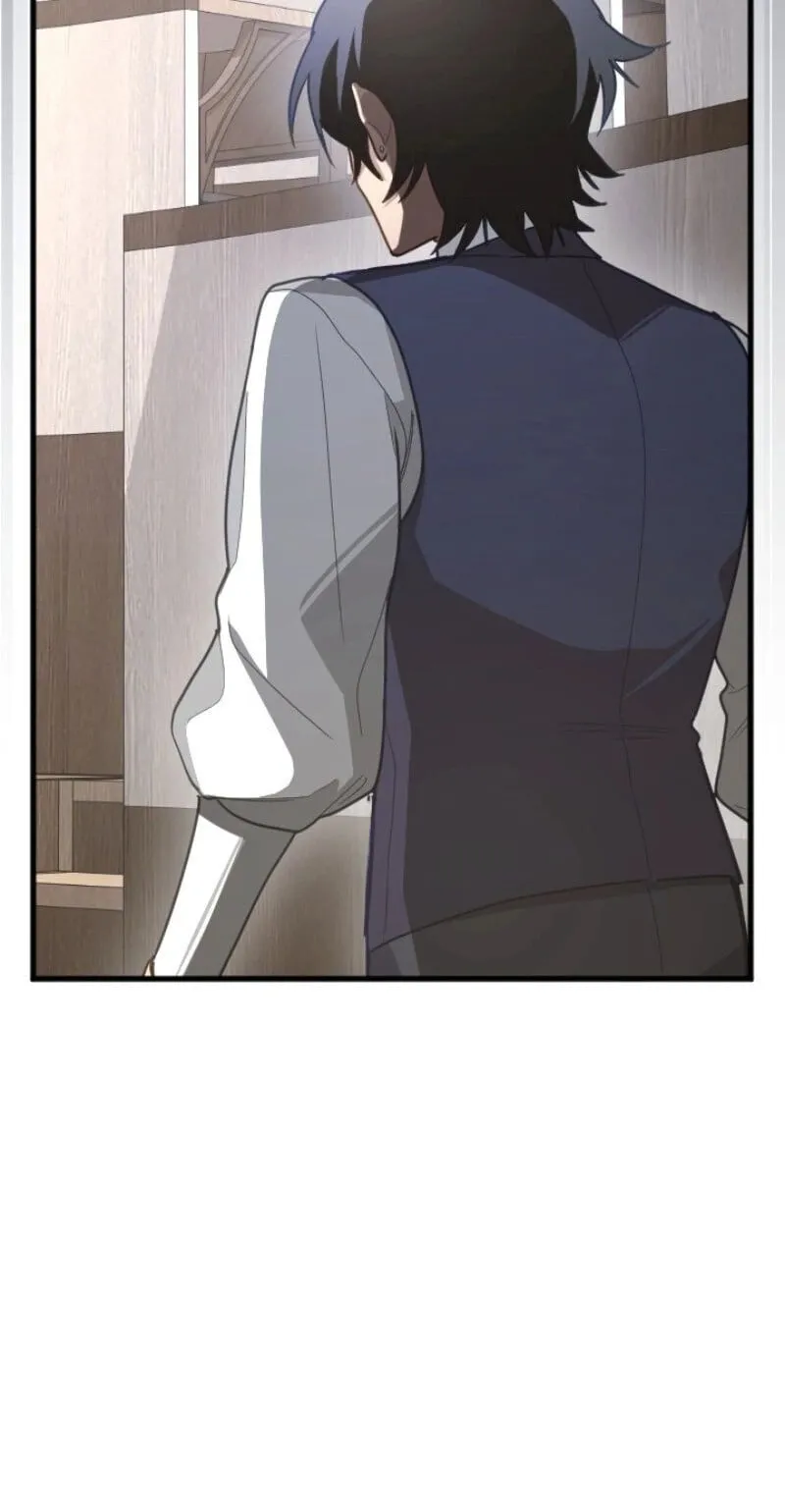 The Magic Theory of the Regressed Sword Saint ตอนที่ 10 หน้า 73
