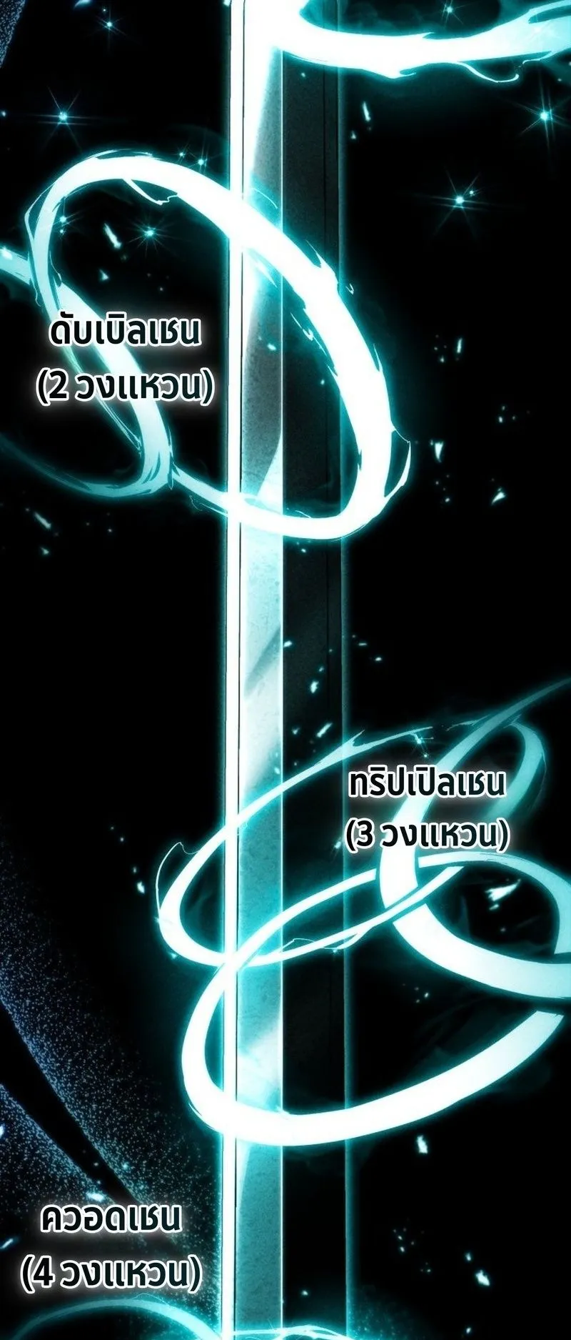 I Became The Rogue First Prince ตอนที่ 3 หน้า 17