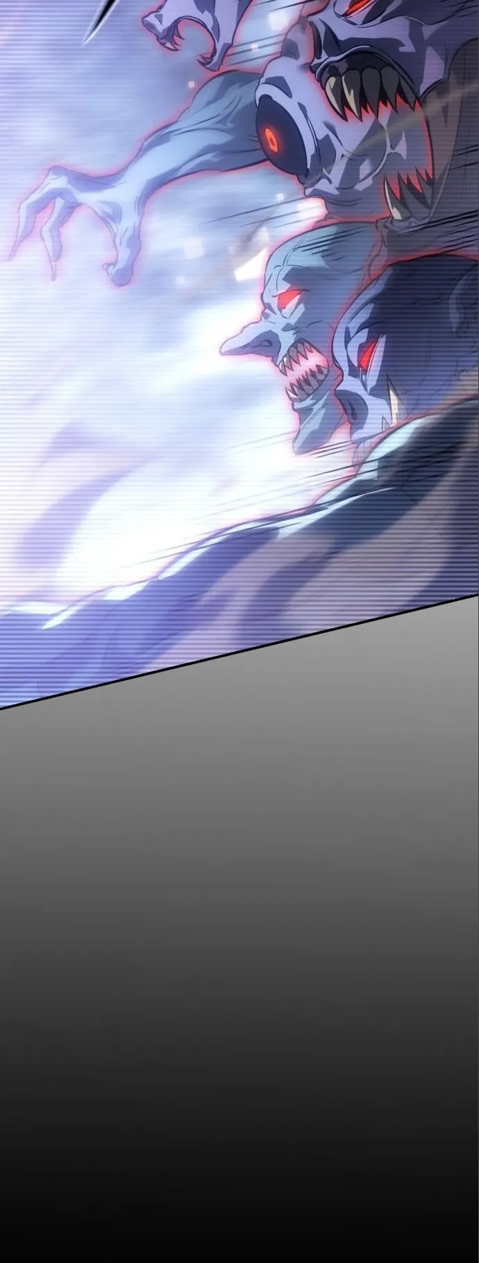 Regressing With the King’s Power ตอนที่ 14 หน้า 72