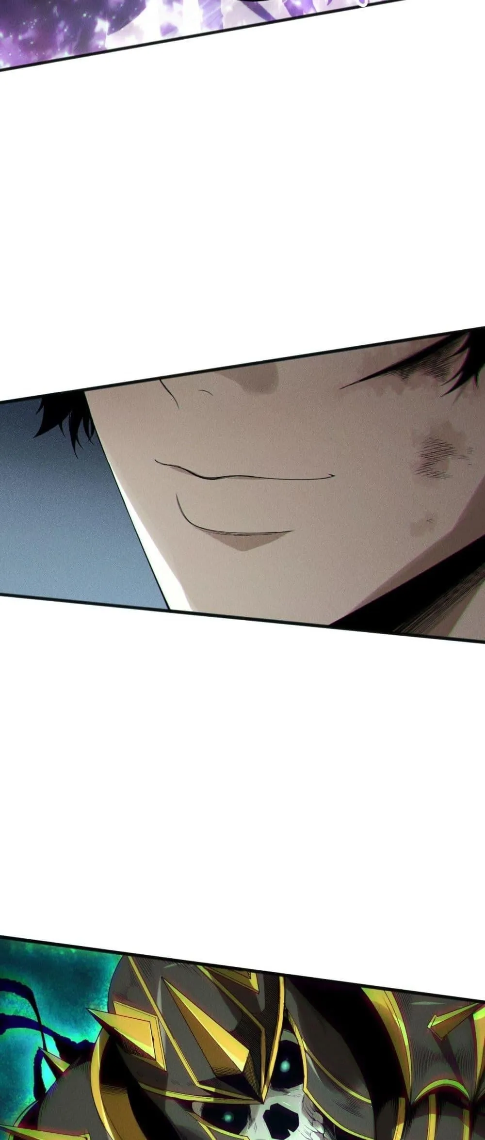 Disastrous Necromancer ตอนที่ 150 หน้า 7