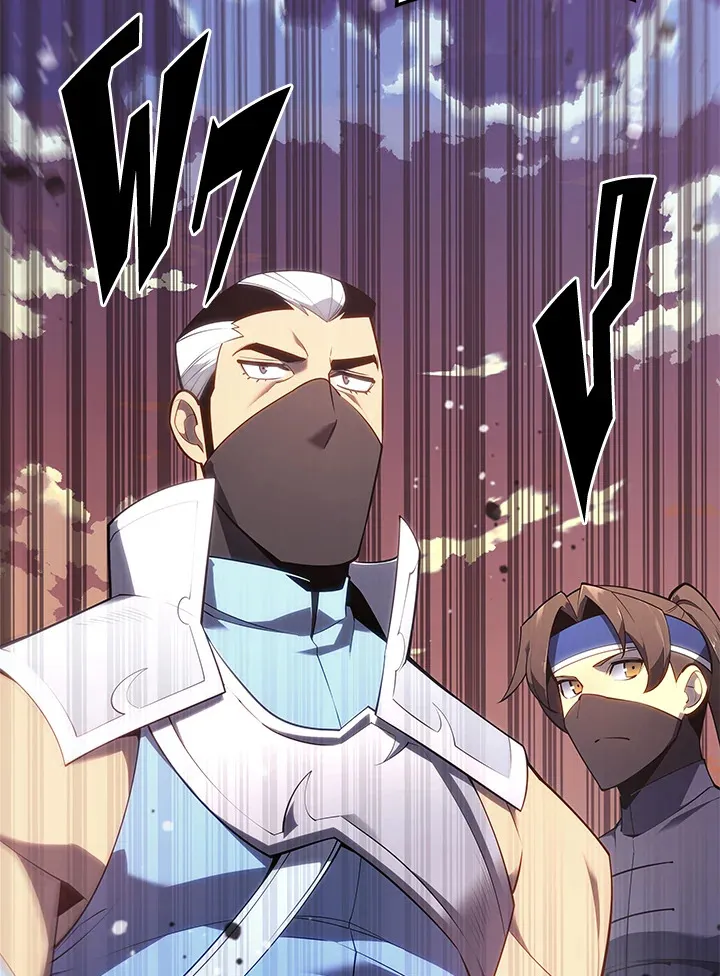 Overgeared ตอนที่ 134 หน้า 147